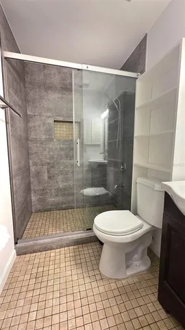 $148,000 | 206 Berry Tree Place, Unit 206, Brandon, FL 33510