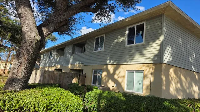 $148,000 | 206 Berry Tree Place, Unit 206, Brandon, FL 33510