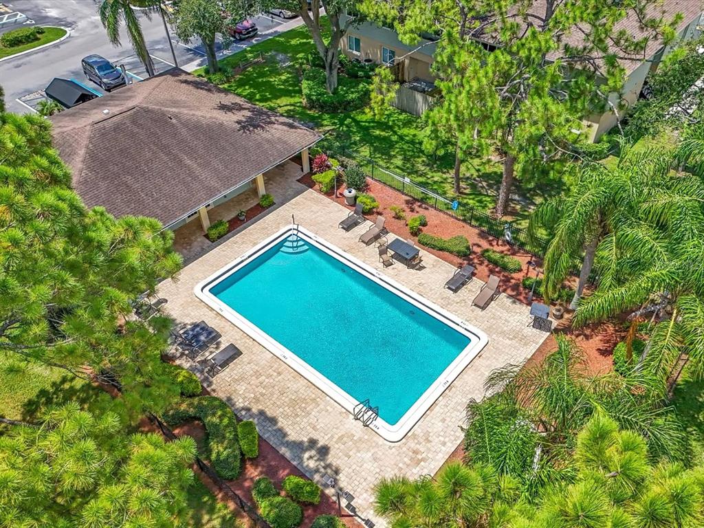 206 Berry Tree Place, Unit 206 Brandon, FL 33510 - Photo 21 of 23