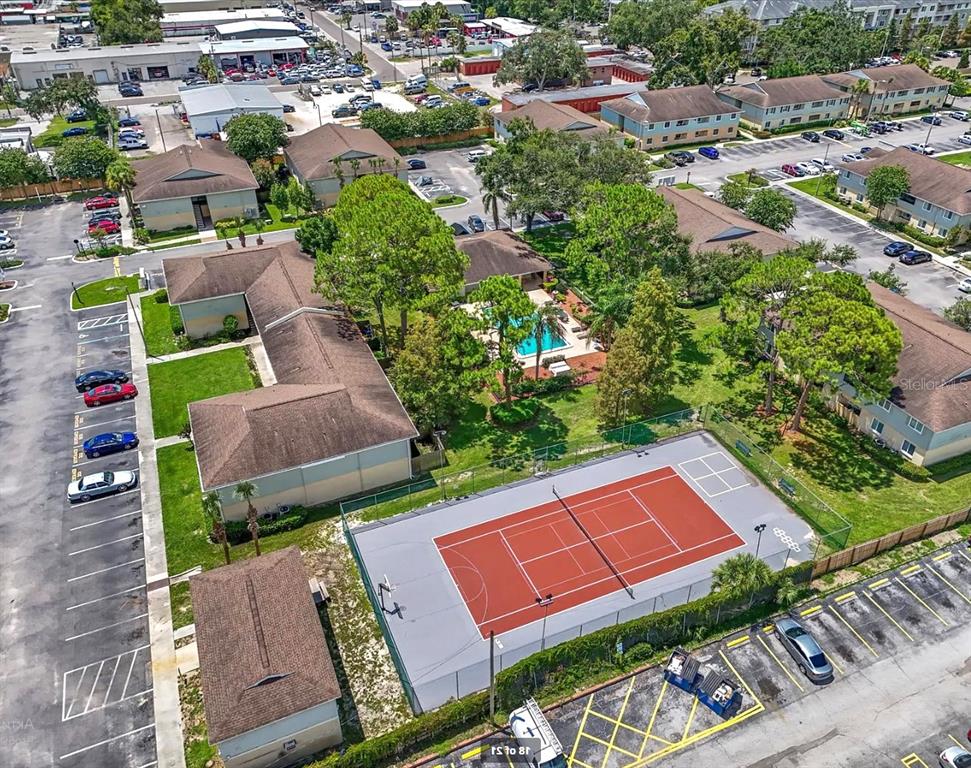 206 Berry Tree Place, Unit 206 Brandon, FL 33510 - Photo 22 of 23