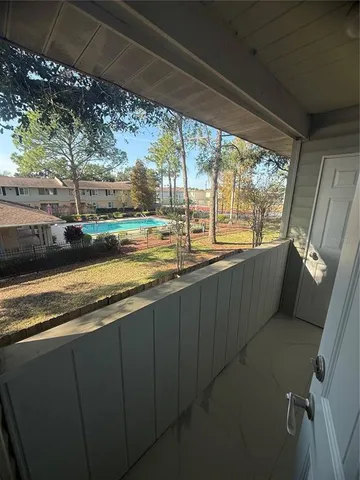 $148,000 | 206 Berry Tree Place, Unit 206, Brandon, FL 33510