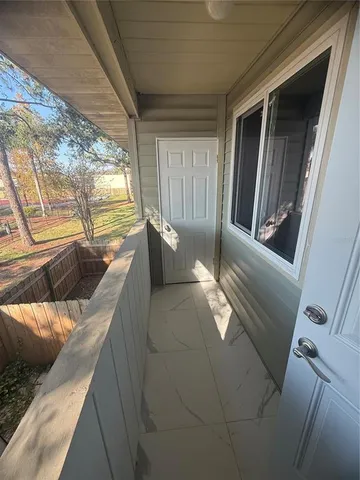 $148,000 | 206 Berry Tree Place, Unit 206, Brandon, FL 33510