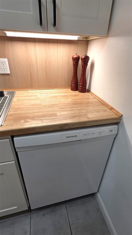 206 Berry Tree Place, Unit 206 Brandon, FL 33510 - Photo 6 of 23