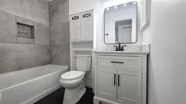 $148,000 | 206 Berry Tree Place, Unit 206, Brandon, FL 33510