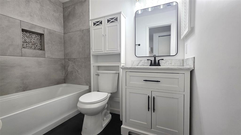 206 Berry Tree Place, Unit 206 Brandon, FL 33510 - Photo 7 of 23