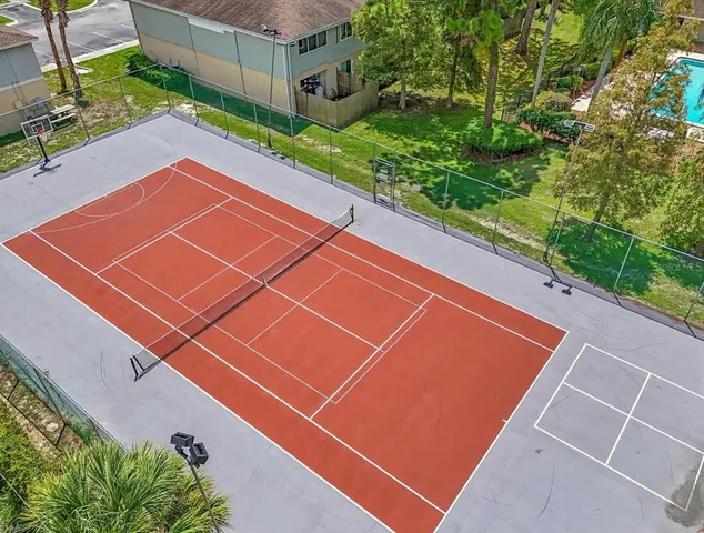 $148,000 | 206 Berry Tree Place, Unit 206, Brandon, FL 33510