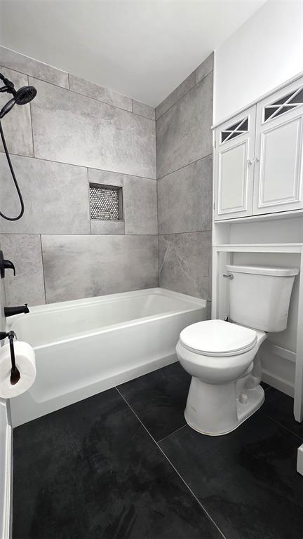 206 Berry Tree Place, Unit 206 Brandon, FL 33510 - Photo 8 of 23