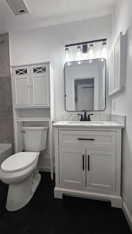 206 Berry Tree Place, Unit 206 Brandon, FL 33510 - Photo 9 of 23