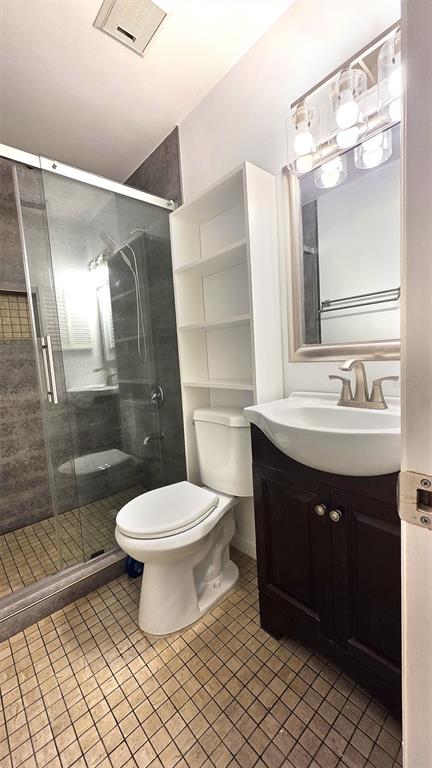 206 Berry Tree Place, Unit 206 Brandon, FL 33510 - Photo 10 of 23