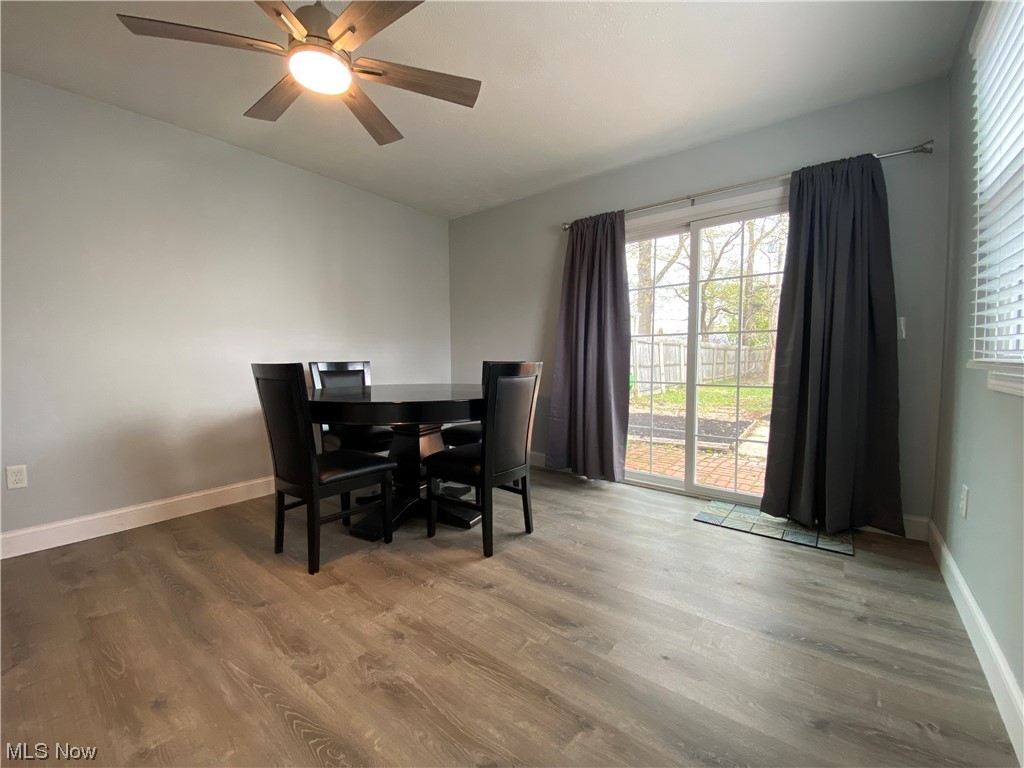 121 Lear Road Avon Lake, OH 44012 - Photo 15 of 22 Gallery Image 15