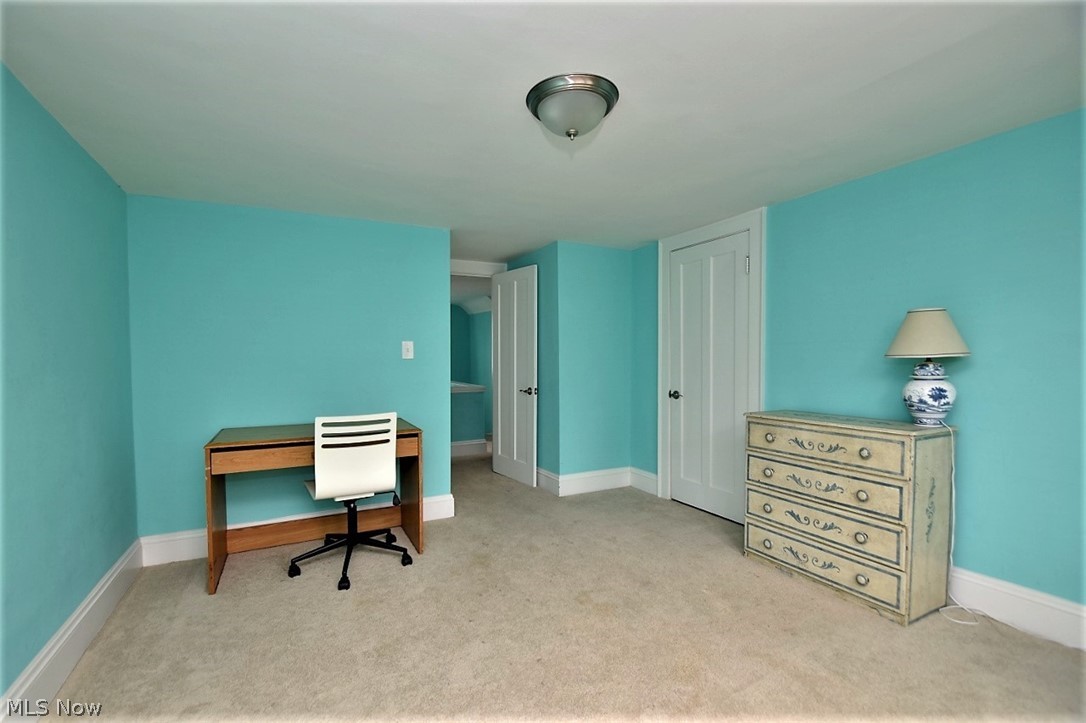 3290 Kenmore Road Beachwood, OH 44122 - Photo 29 of 35 Gallery Image 29