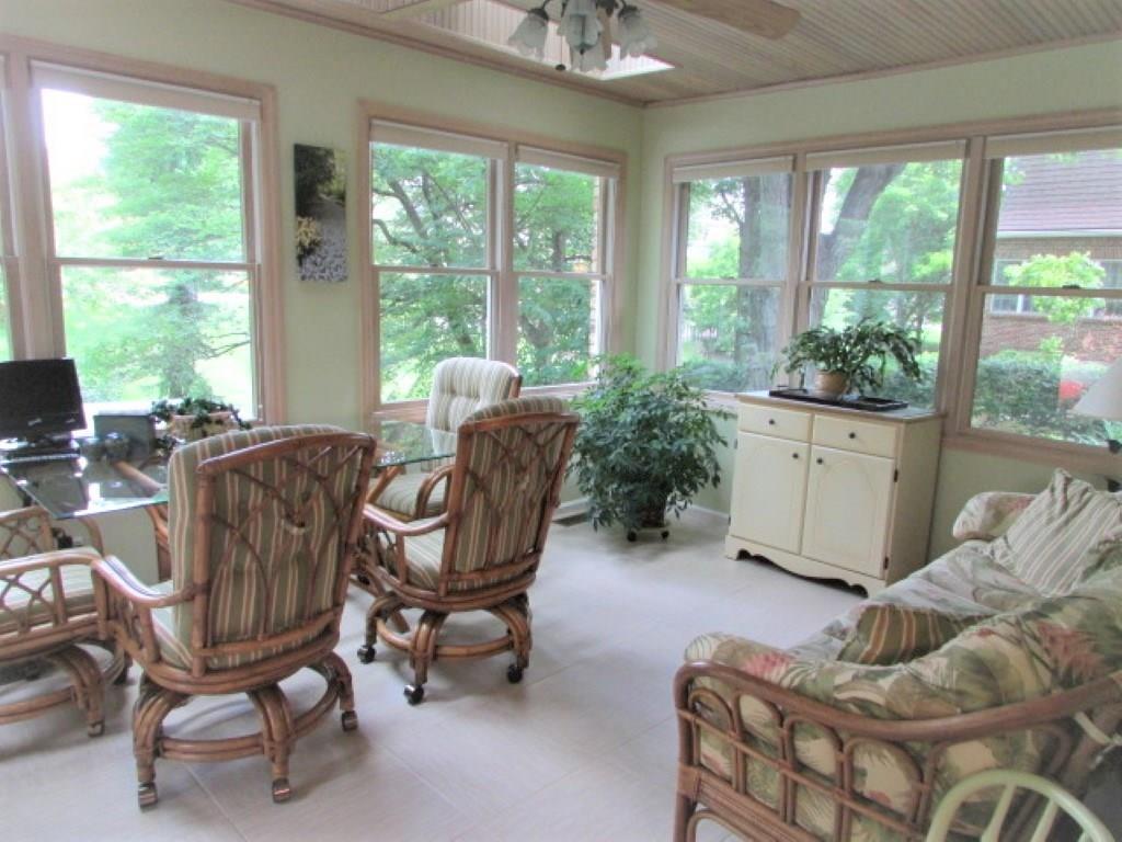 730 Linmuth Drive West Springfield, OH 45503 - Photo 23 of 58