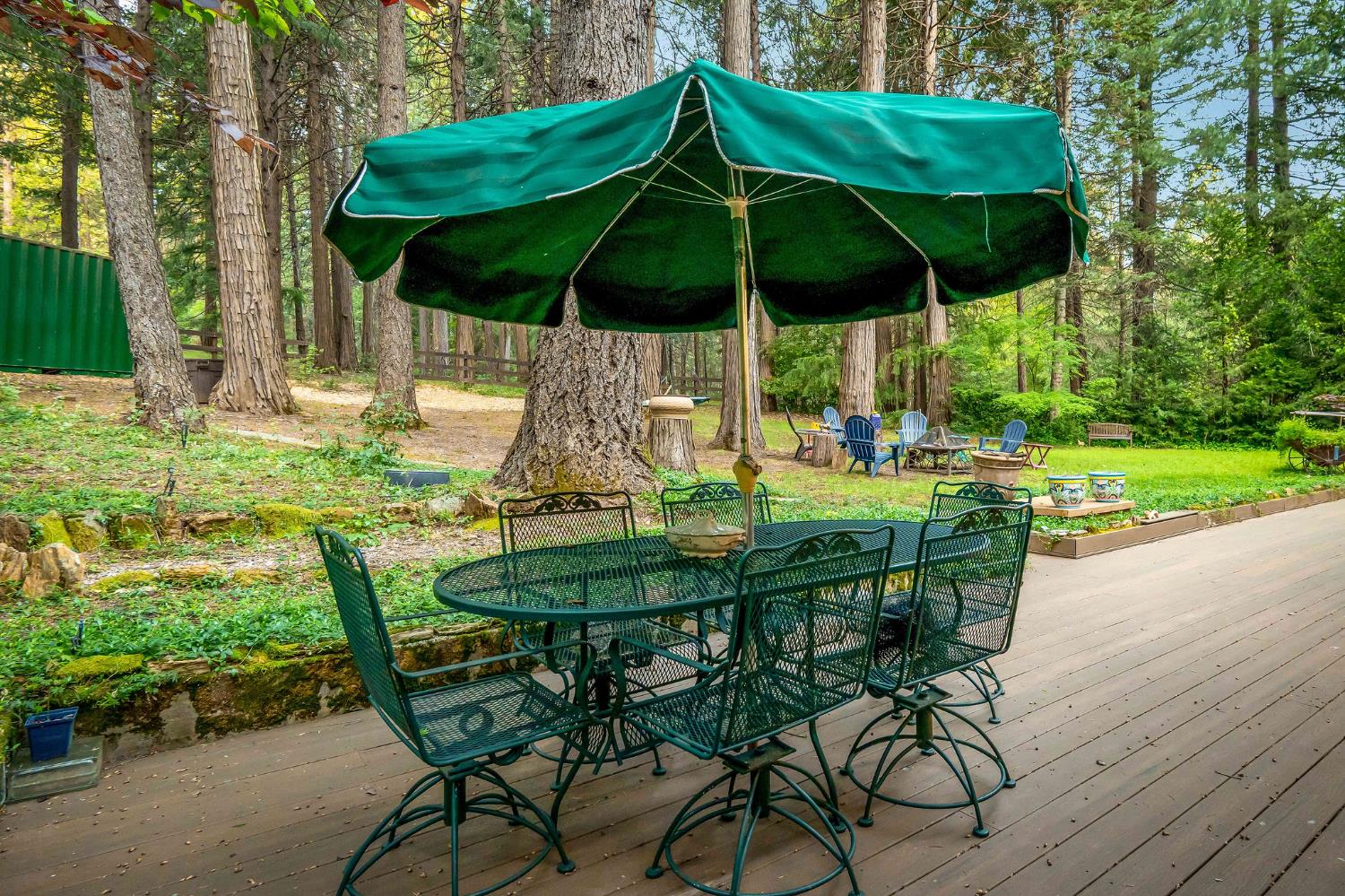 15188 North Bloomfield Road Nevada City, CA 95959 - Photo 52 of 73