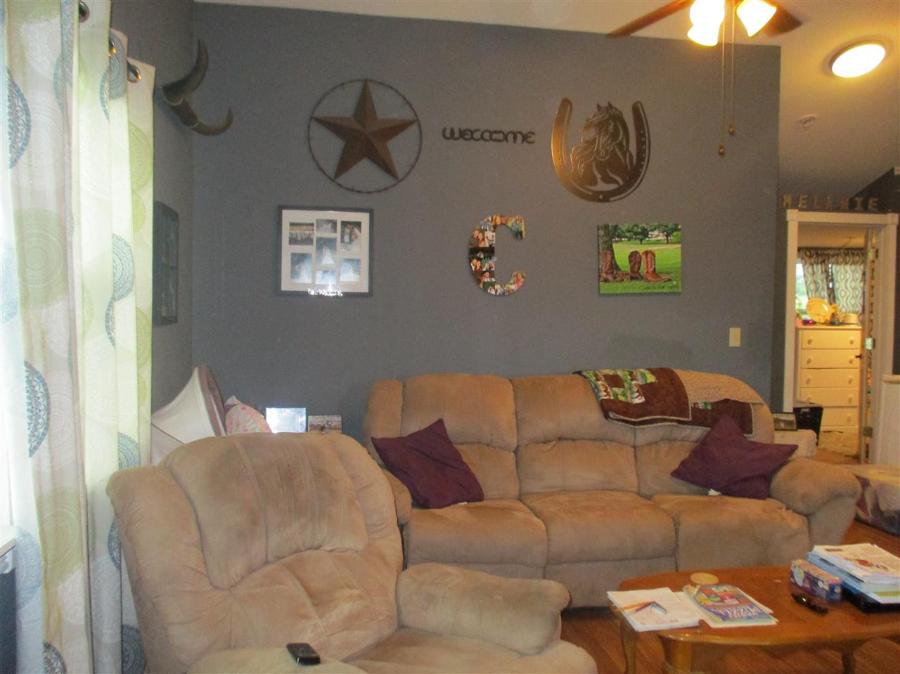 725 Turner Ridge Road Falmouth, KY 41040 - Photo 19 of 25 Gallery Image 19