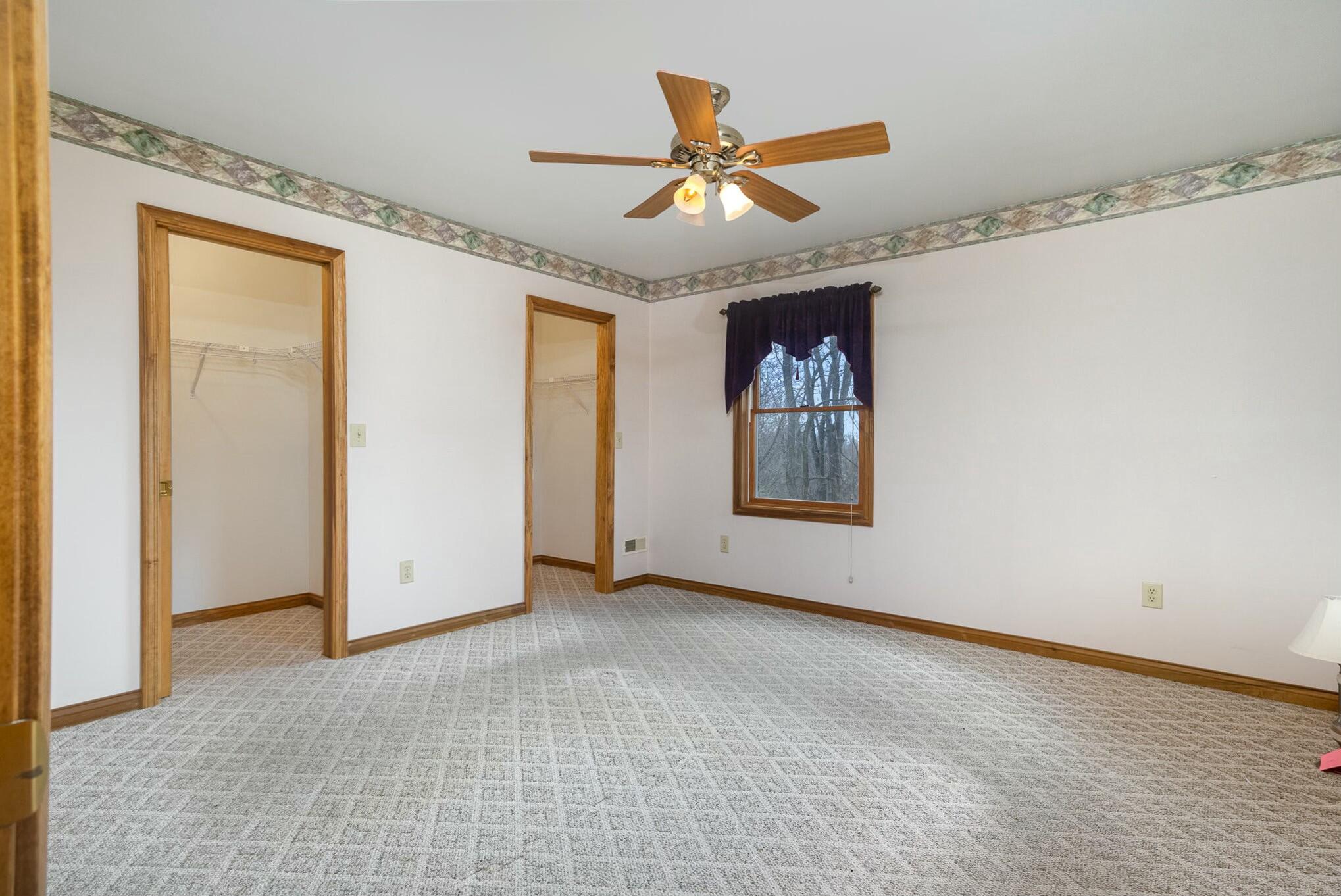 1306 Poplar Ridge Road Alexandria, KY 41001 - Photo 11 of 40 Gallery Image 11