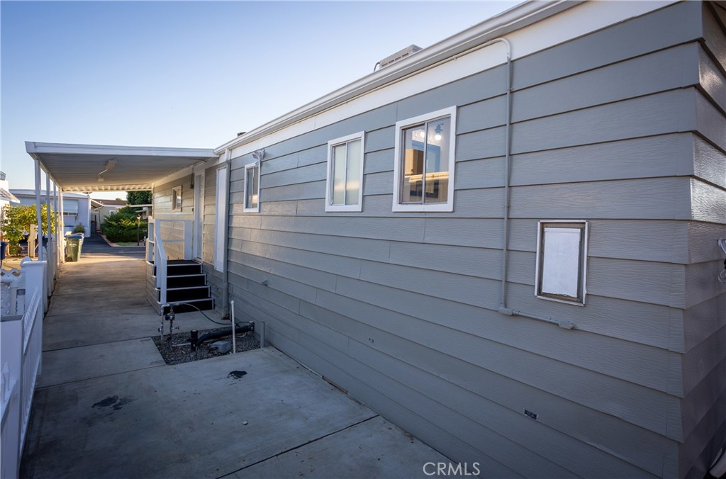 301 East Foothill Boulevard, Unit 39 Pomona, CA 91767 - Photo 20 of 34