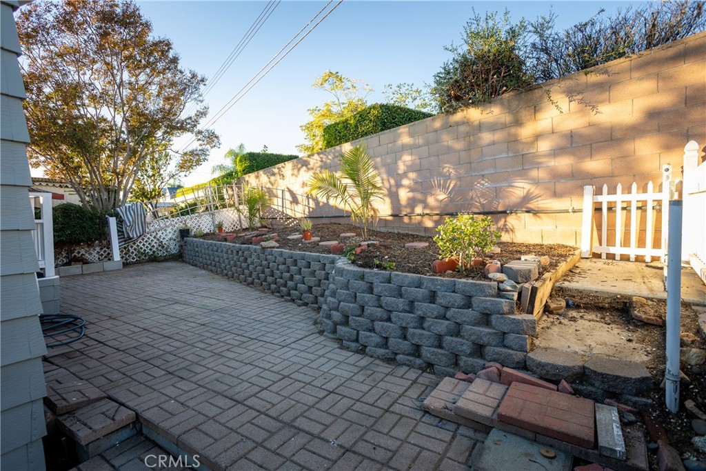 301 East Foothill Boulevard, Unit 39 Pomona, CA 91767 - Photo 21 of 34