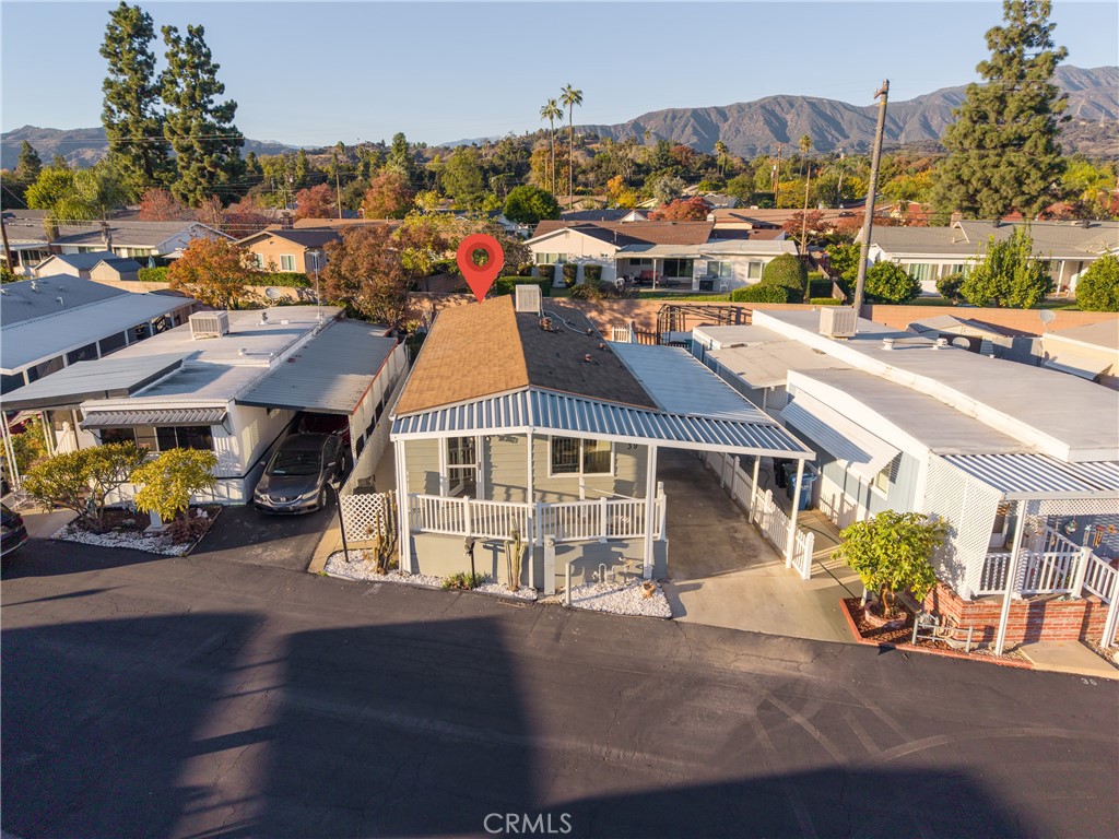 301 East Foothill Boulevard, Unit 39 Pomona, CA 91767 - Photo 23 of 34