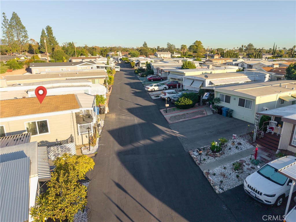 301 East Foothill Boulevard, Unit 39 Pomona, CA 91767 - Photo 24 of 34
