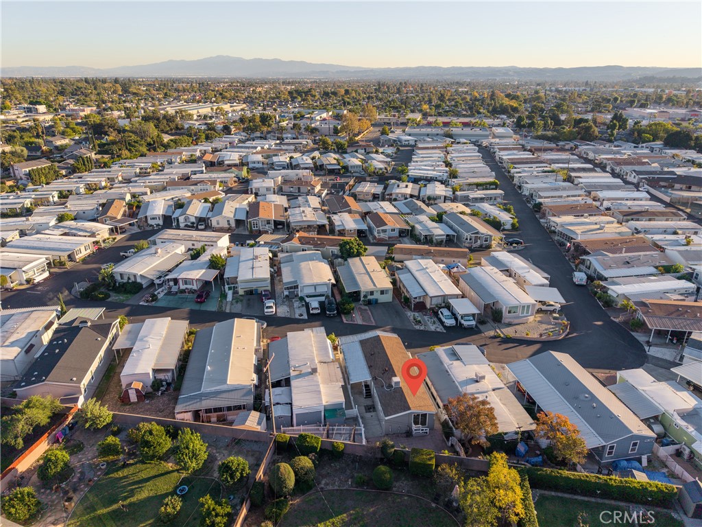 301 East Foothill Boulevard, Unit 39 Pomona, CA 91767 - Photo 28 of 34