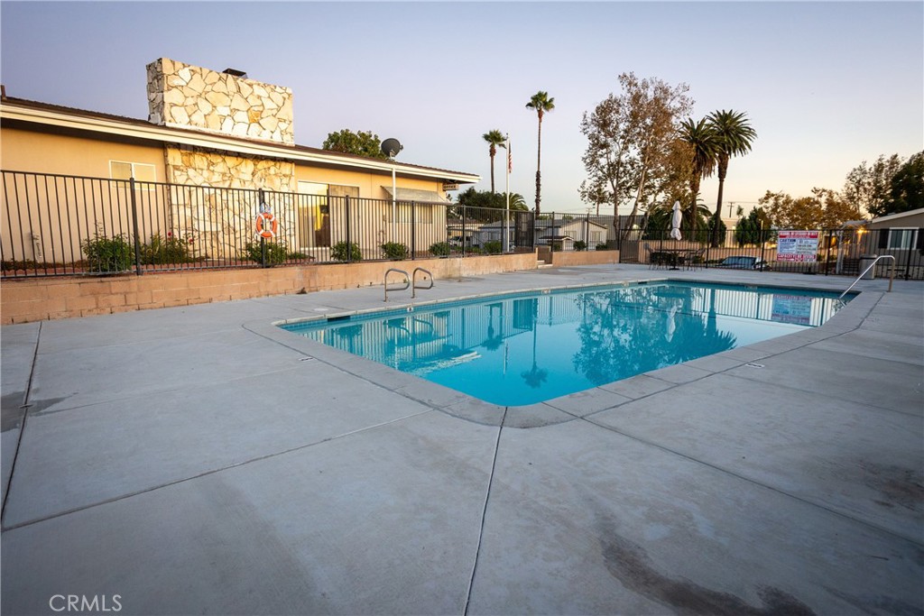 301 East Foothill Boulevard, Unit 39 Pomona, CA 91767 - Photo 31 of 34