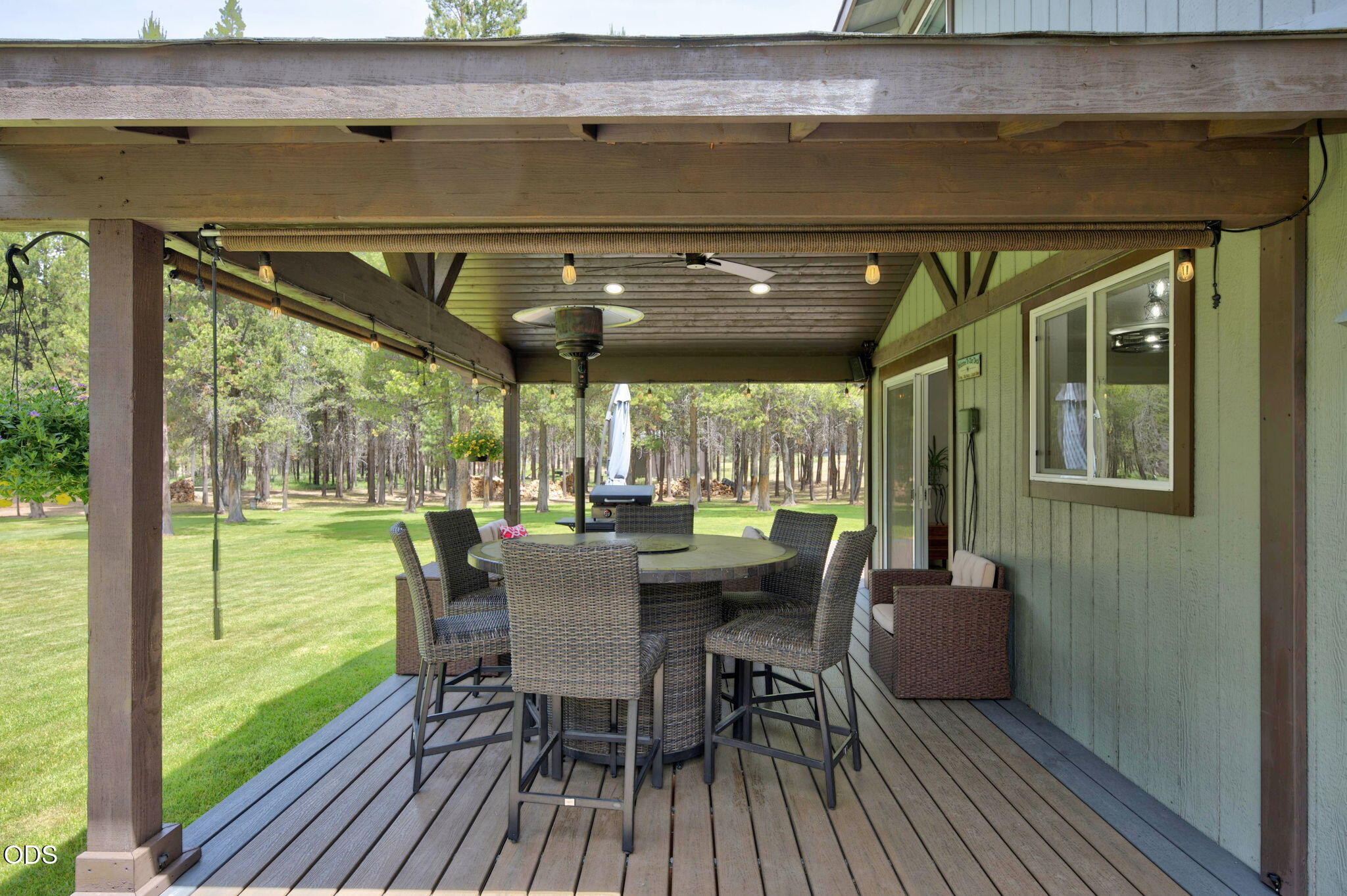55135 Foster Road Bend, OR 97707 - Photo 51 of 86