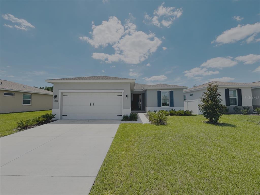 5830 Southwest 78th Ave Road Ocala, FL 34474 - Photo 1 of 8