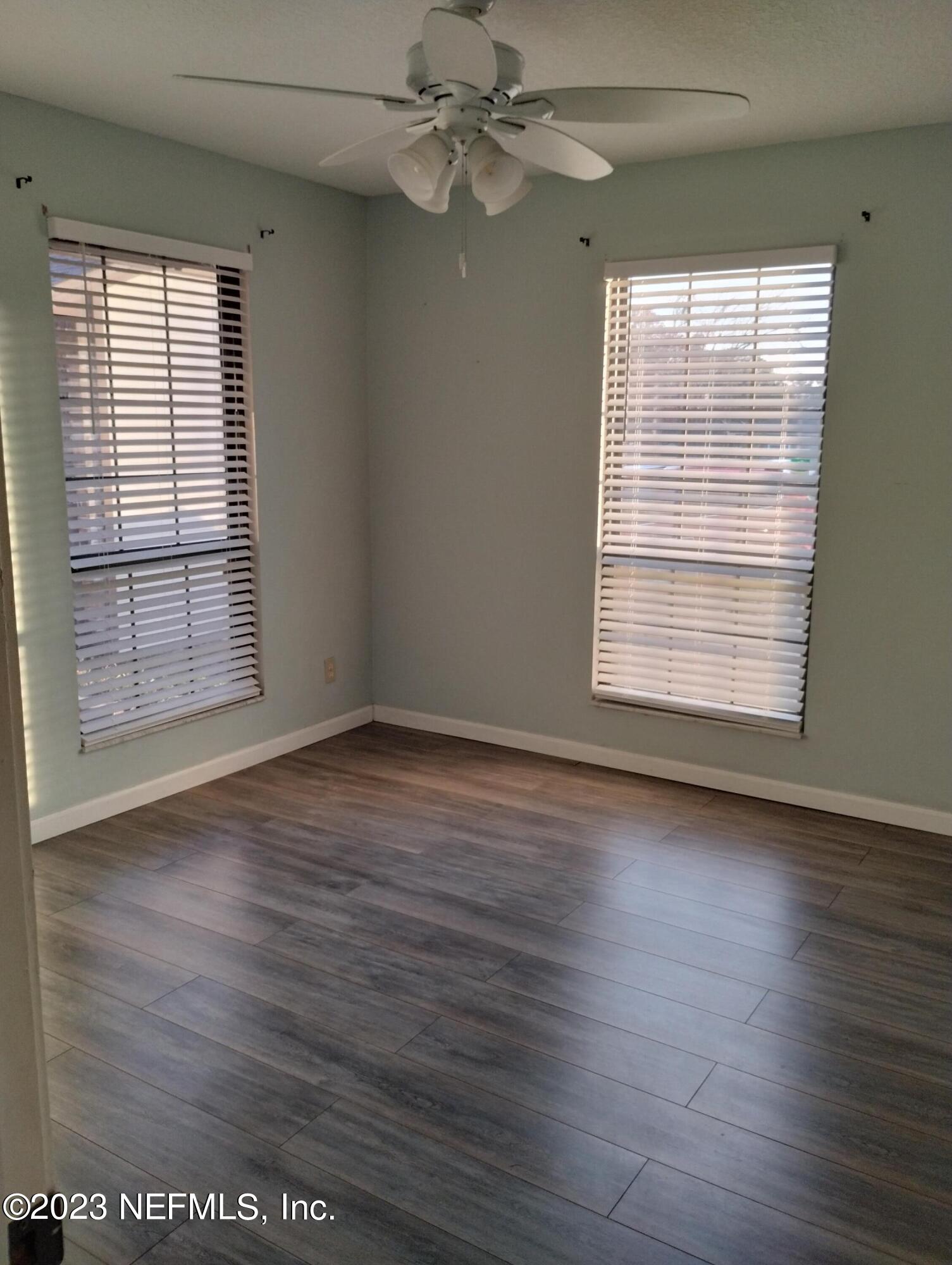 215 Foxridge Road Orange Park, FL 32065 - Photo 16 of 31 spare room