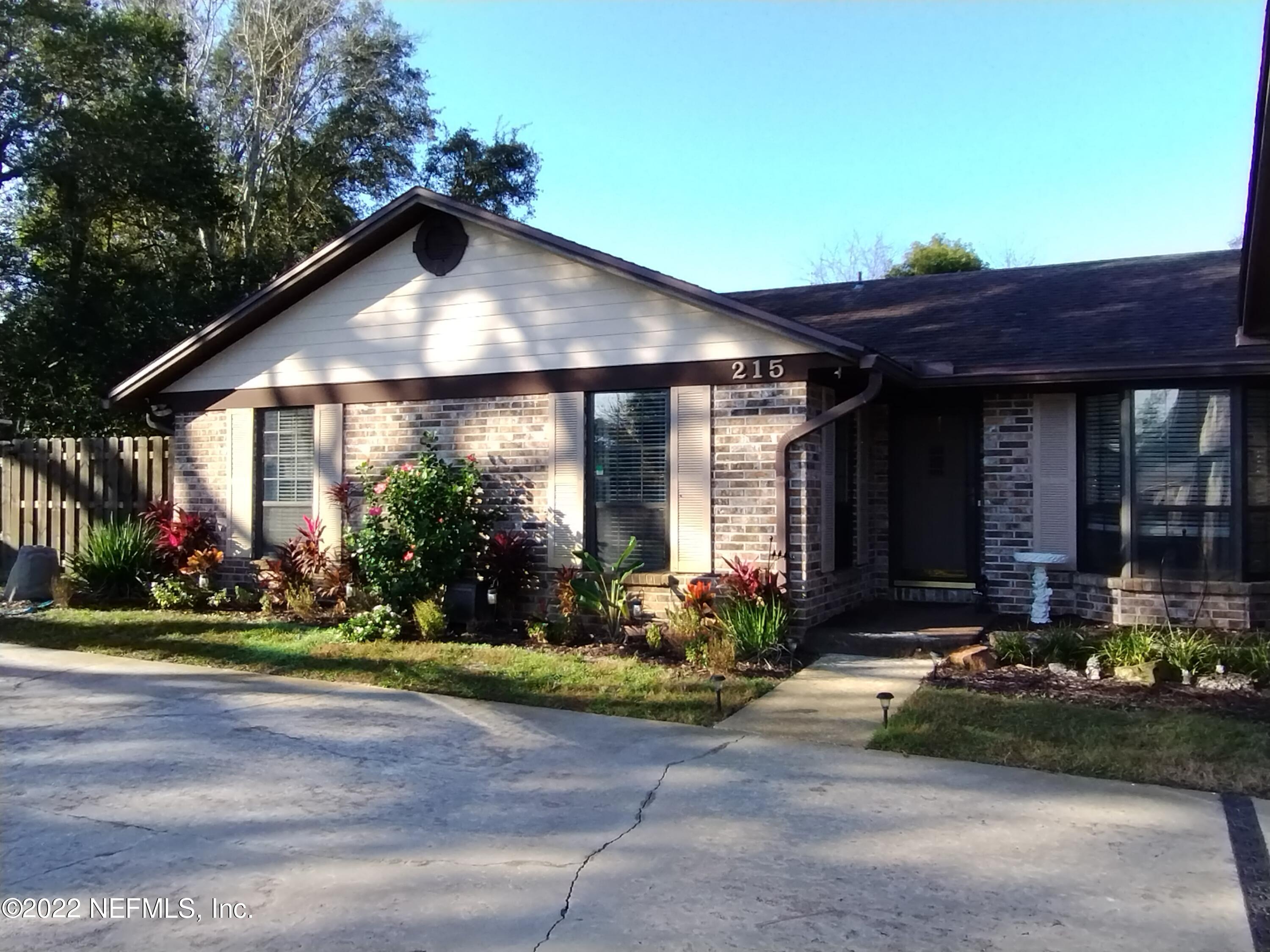 215 Foxridge Road Orange Park, FL 32065 - Photo 2 of 31 IMG_20221209_091259446 - Copy