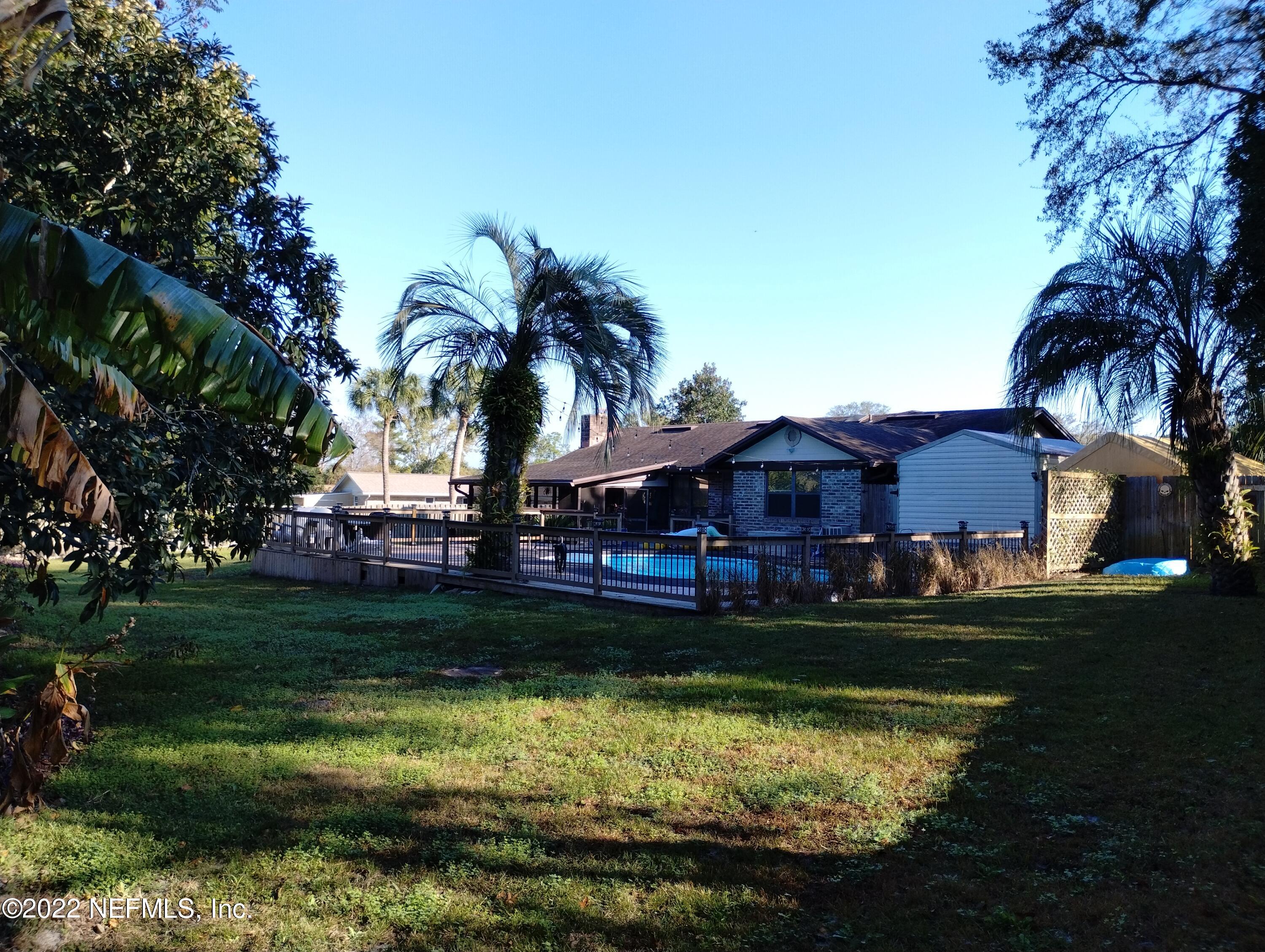 215 Foxridge Road Orange Park, FL 32065 - Photo 22 of 31 IMG_20221209_094513147
