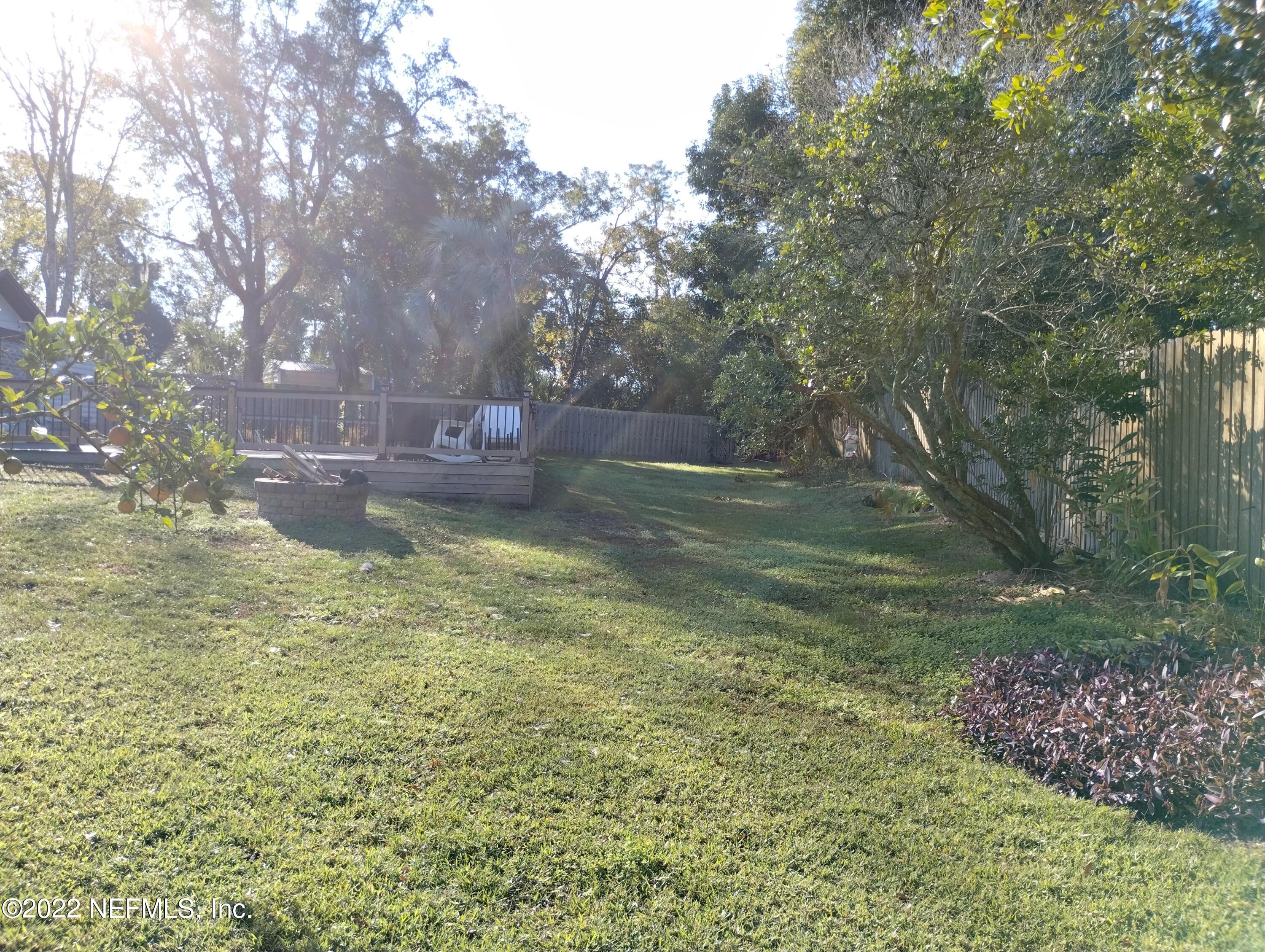 215 Foxridge Road Orange Park, FL 32065 - Photo 23 of 31 IMG_20221209_094418813