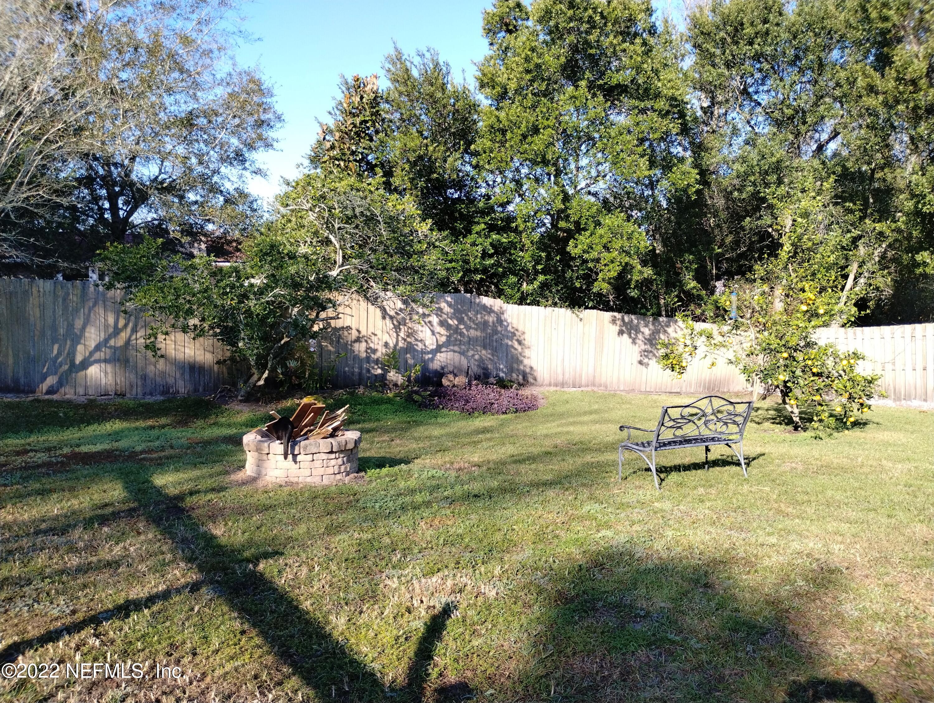 215 Foxridge Road Orange Park, FL 32065 - Photo 24 of 31 IMG_20221209_094344956