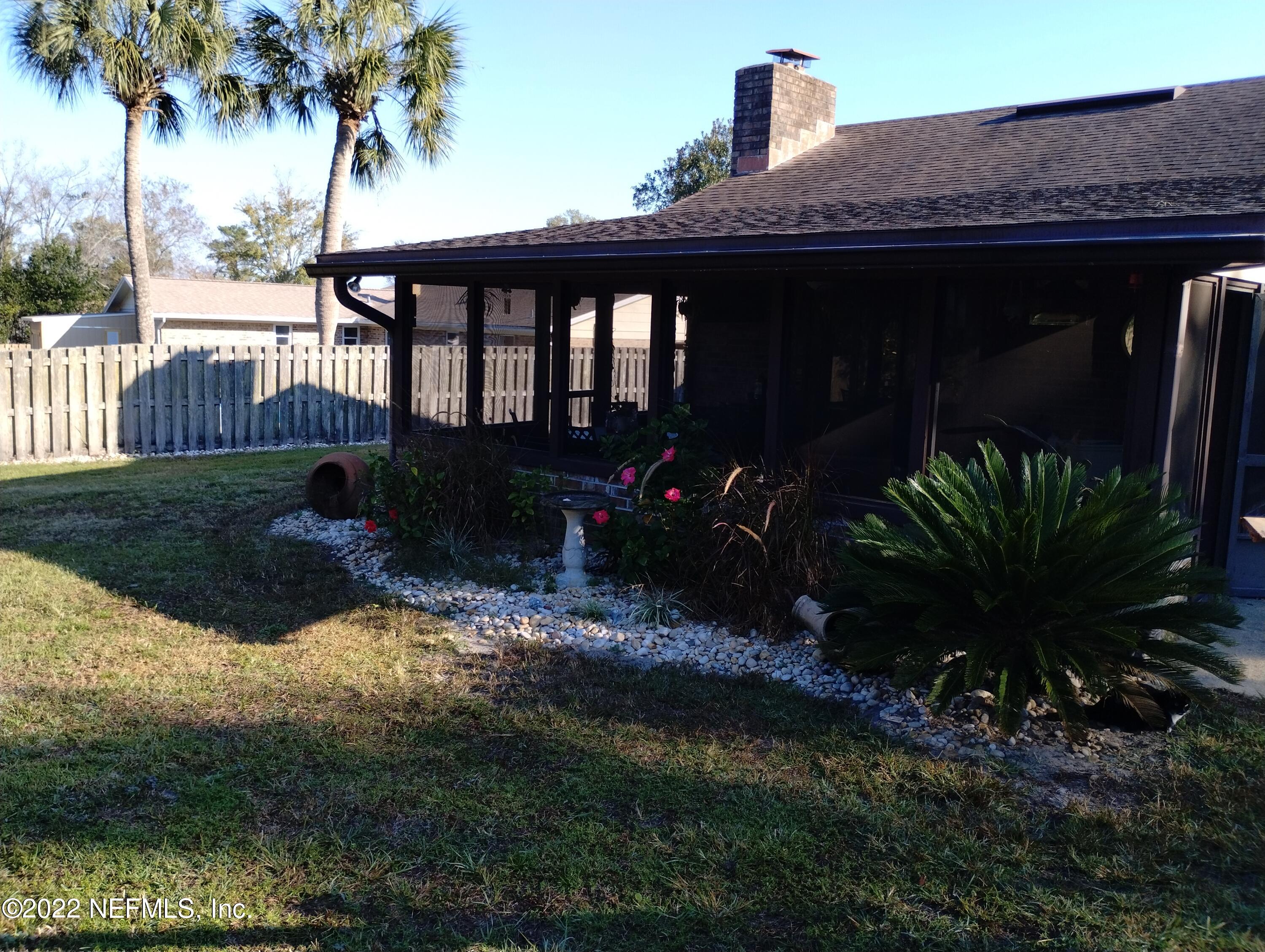 215 Foxridge Road Orange Park, FL 32065 - Photo 25 of 31 IMG_20221209_094329707