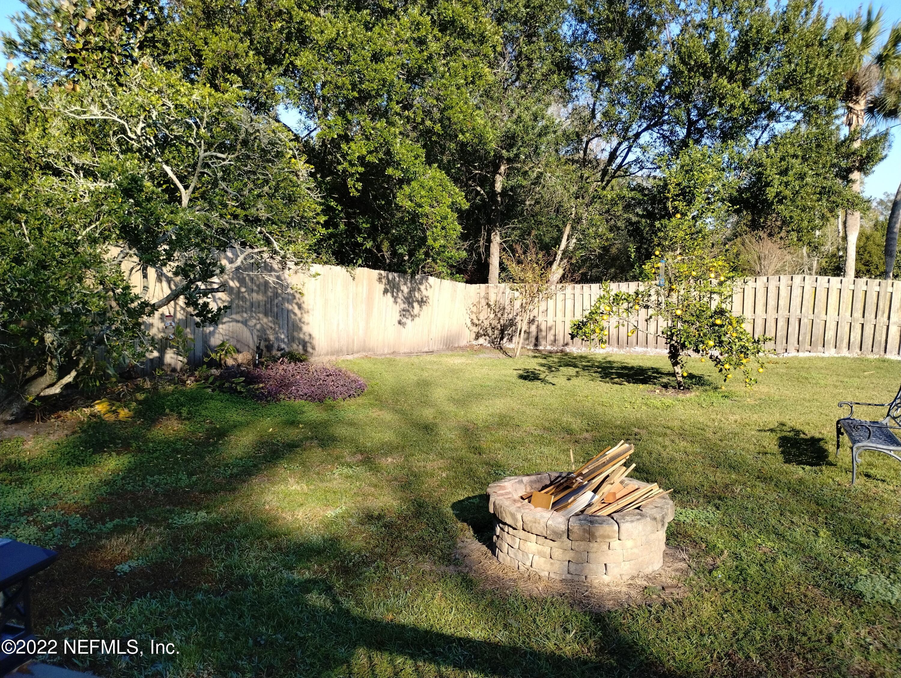 215 Foxridge Road Orange Park, FL 32065 - Photo 26 of 31 IMG_20221209_094306663