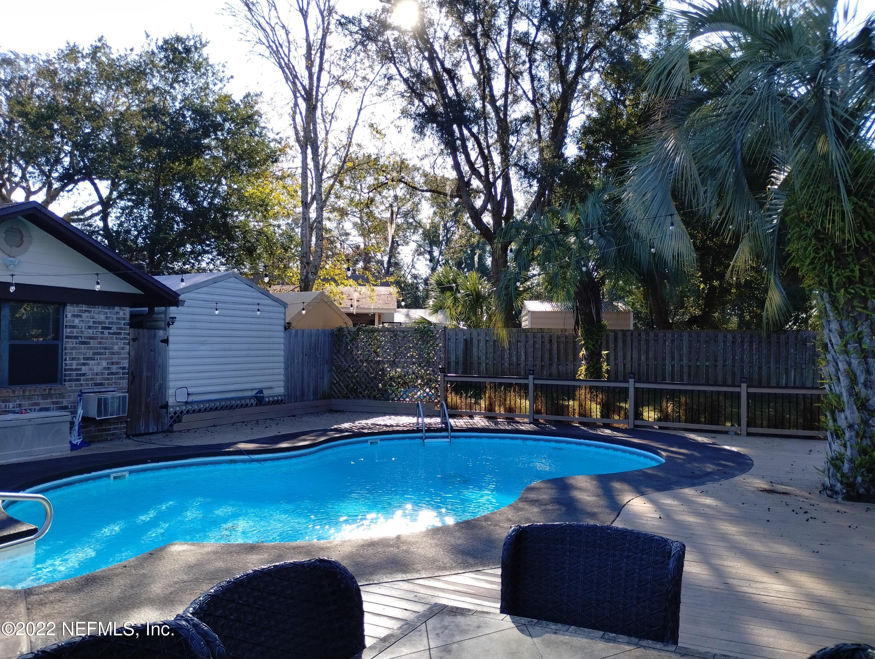 215 Foxridge Road Orange Park, FL 32065 - Photo 27 of 31 IMG_20221209_094320447