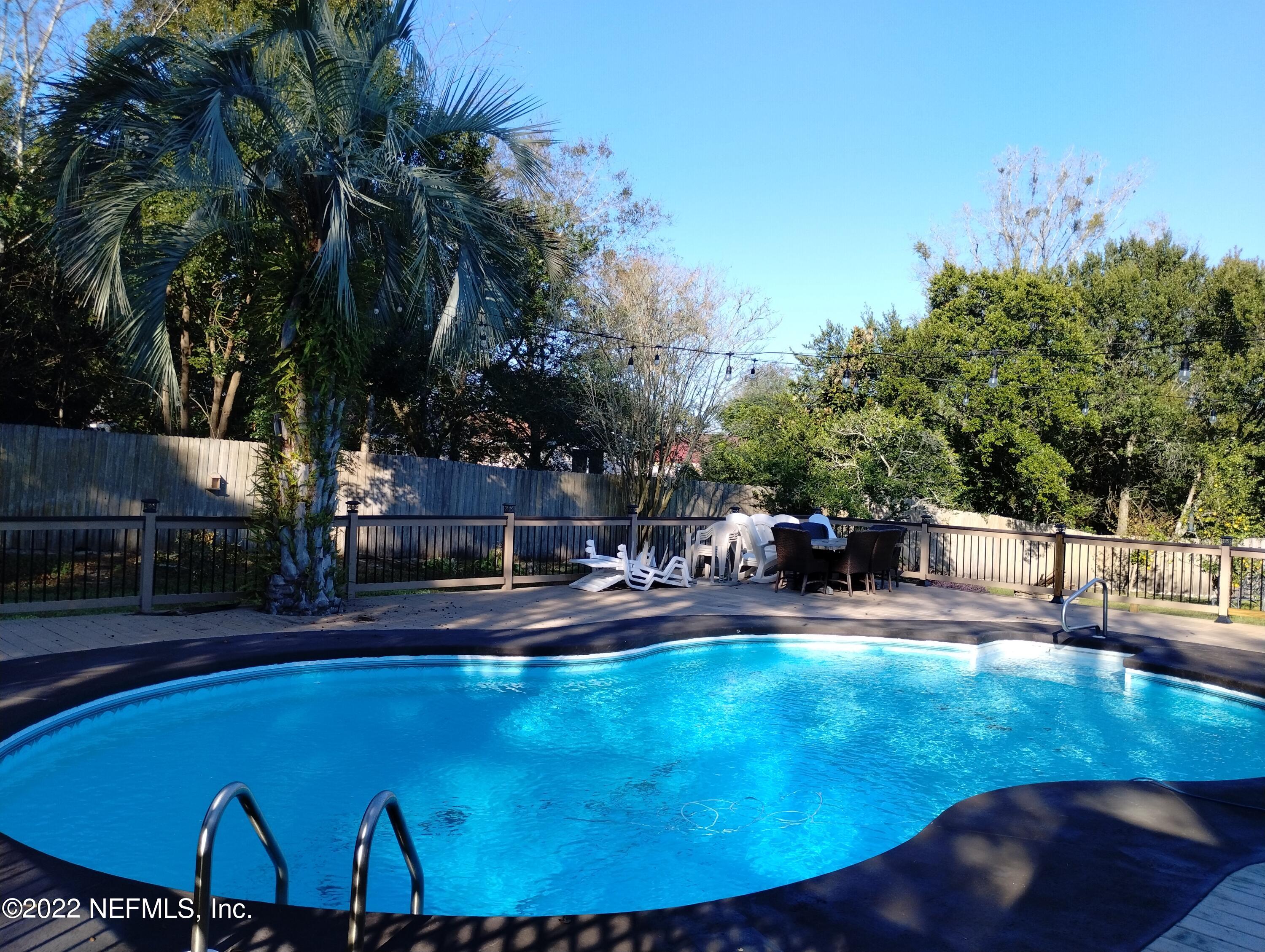 215 Foxridge Road Orange Park, FL 32065 - Photo 28 of 31 IMG_20221209_094239359