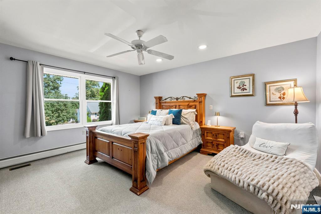 172 Rafkind Road Bloomingdale, NJ 07403 - Photo 19 of 43 Gallery Image 19