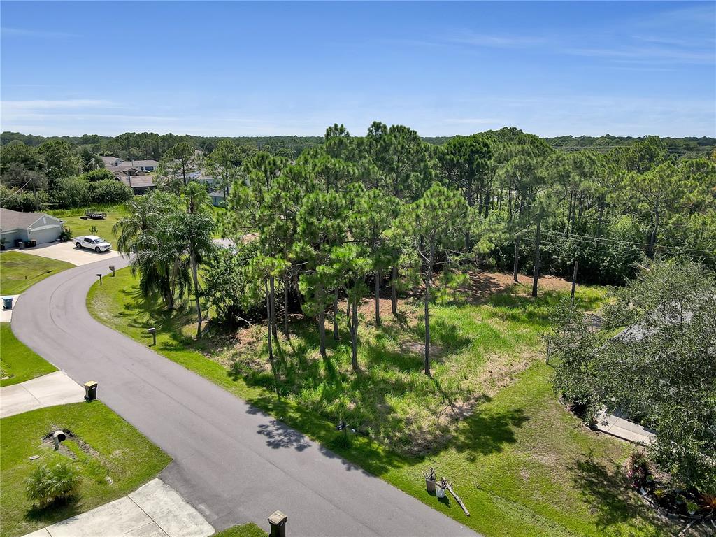 1465 Wakefield Road Southeast Palm Bay, FL 32909 - Photo 1 of 1 Gallery Image 1