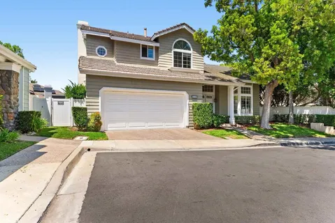 $1,195,000 | 12144 Carrollton Square, San Diego, CA 92128