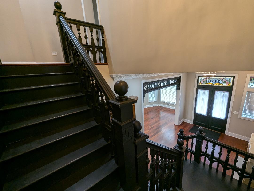 2150 West Monroe Street Chicago, IL 60612 - Photo 45 of 107 Gallery Image 45