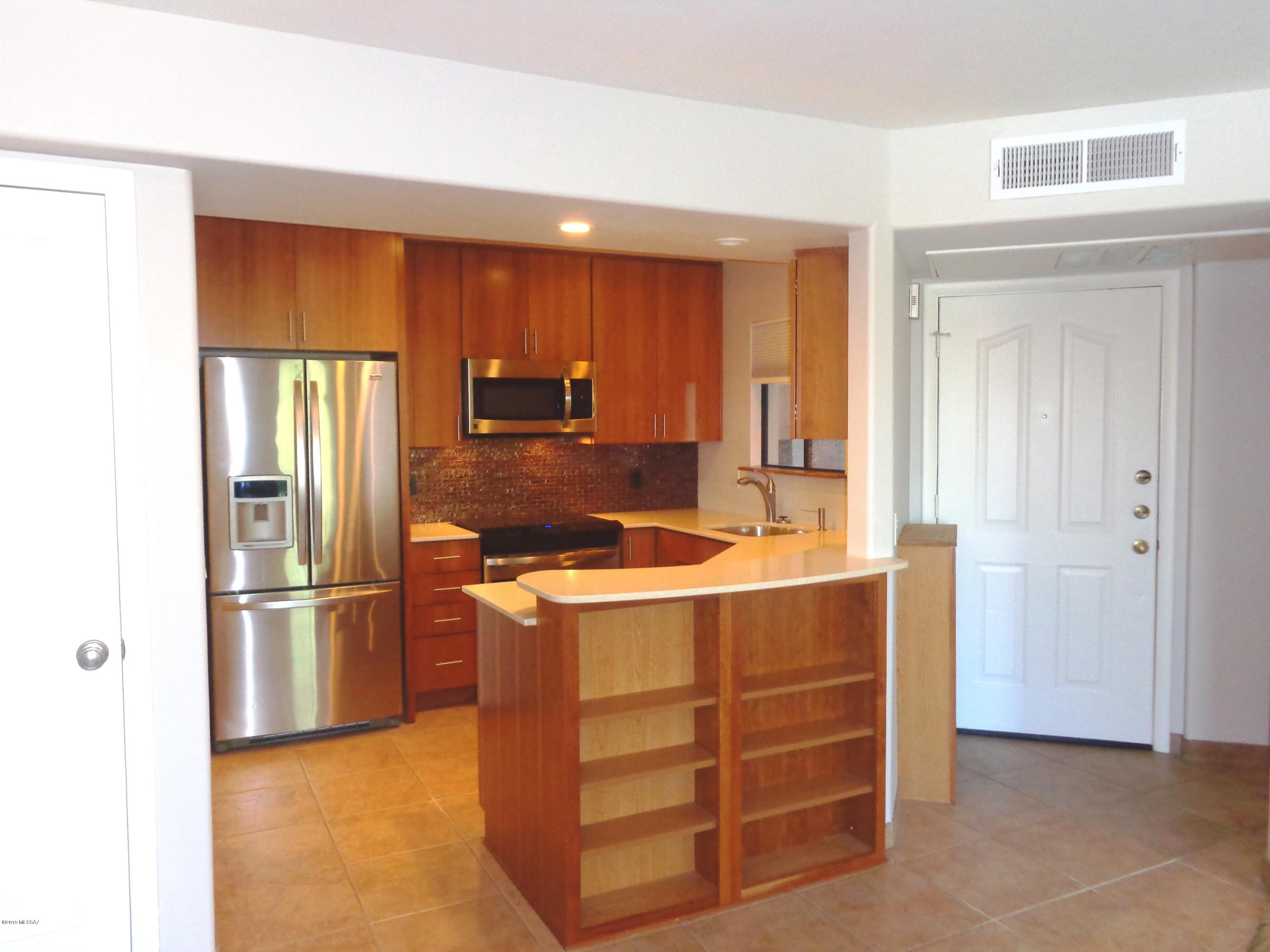 5751 North Kolb Road, Unit 17201 Tucson, AZ 85750 - Photo 6 of 45