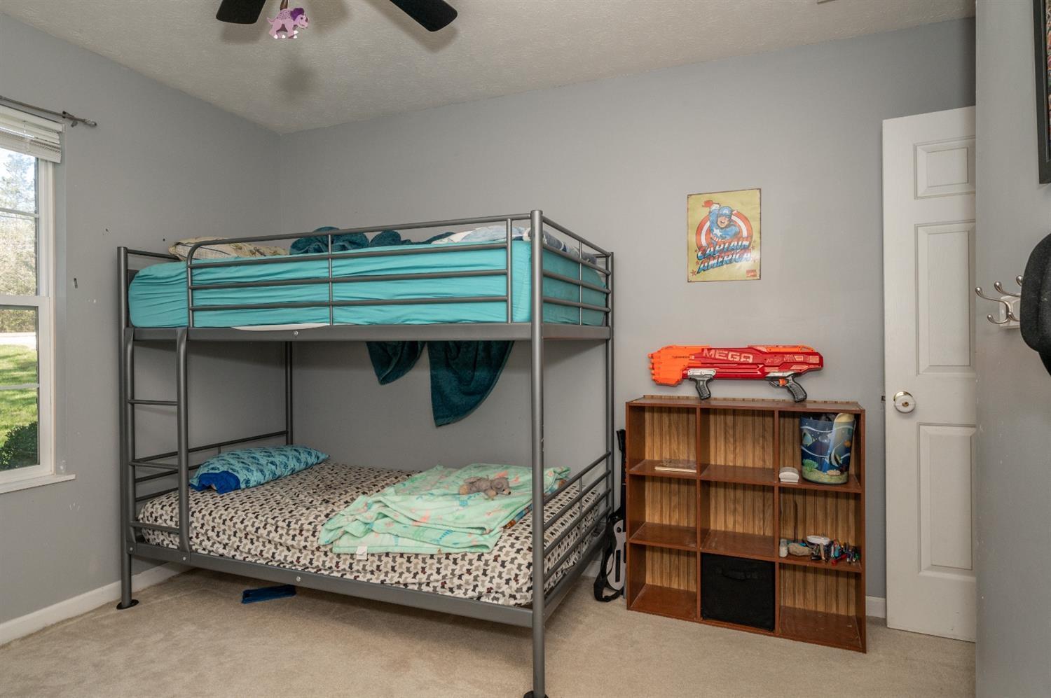 4946 Mosiman Road Middletown, OH 45042 - Photo 20 of 41 Gallery Image 20