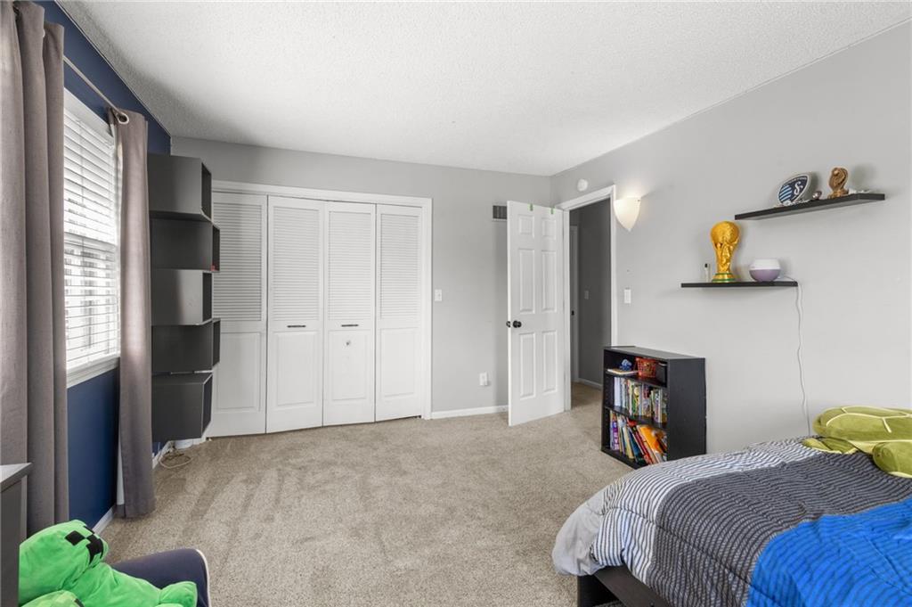 520 Southwest Windmill Lane Lee's Summit, MO 64082 - Photo 14 of 34