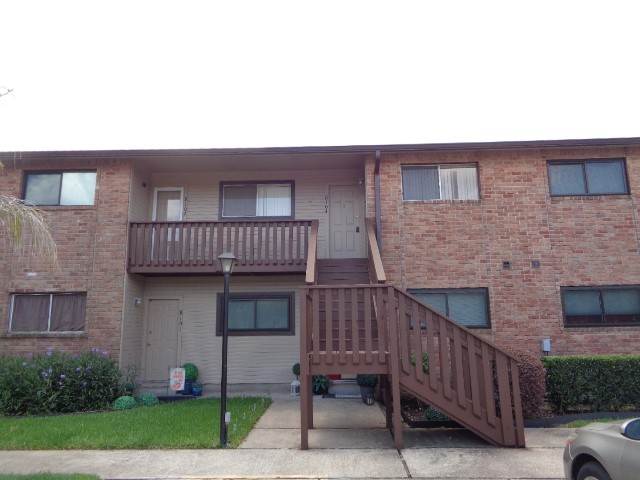 801 River Road, Unit 104E Montgomery, TX 77356 - Photo 2 of 18