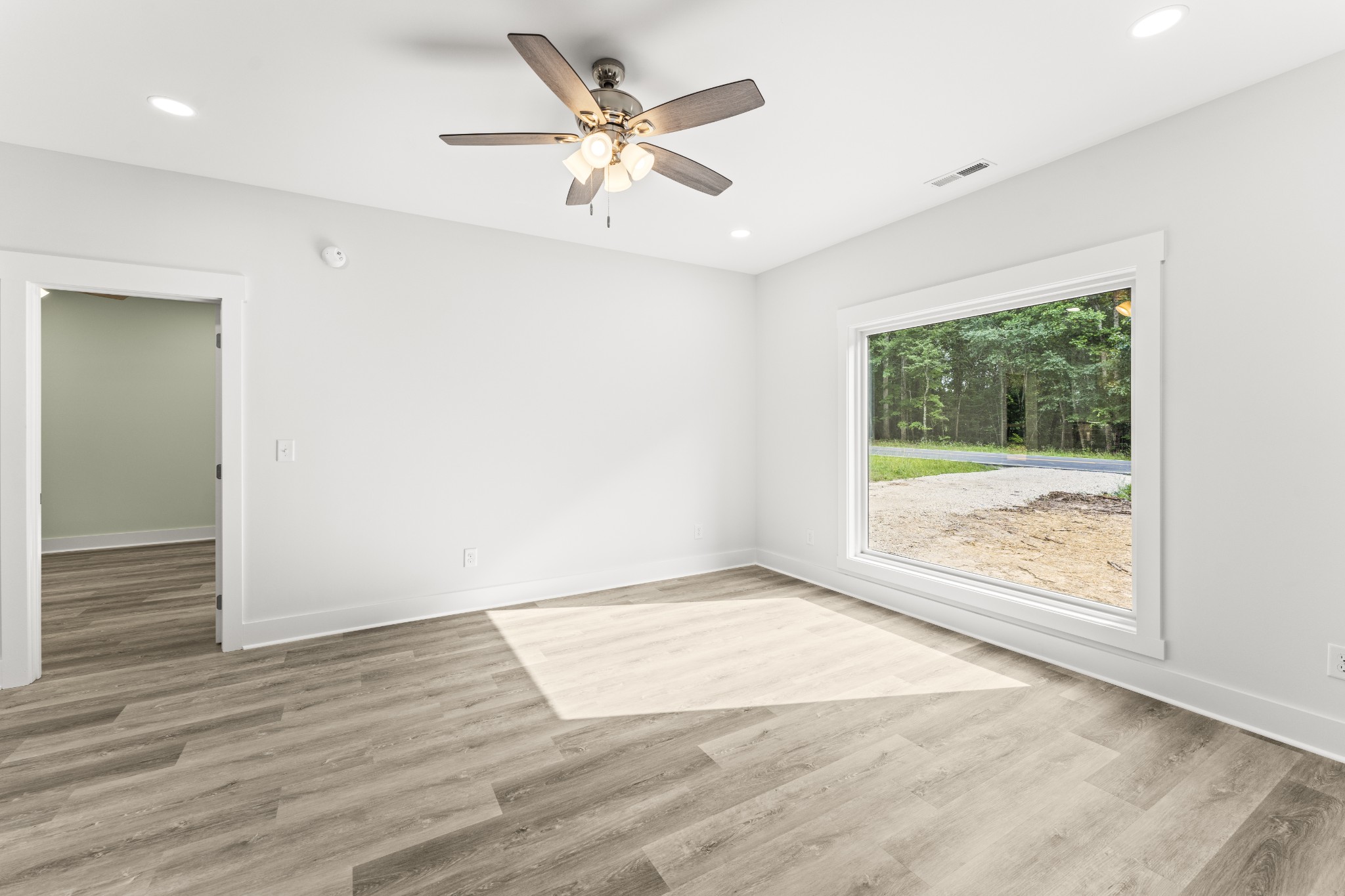 1676 Mansford Road Winchester, TN 37398 - Photo 8 of 36 Gallery Image 8