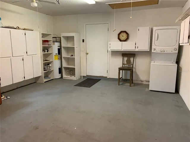 $1,600 | 11480 Southwest 78th Circle, Ocala, FL 34476