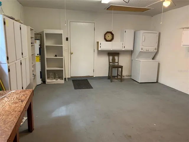 $1,600 | 11480 Southwest 78th Circle, Ocala, FL 34476