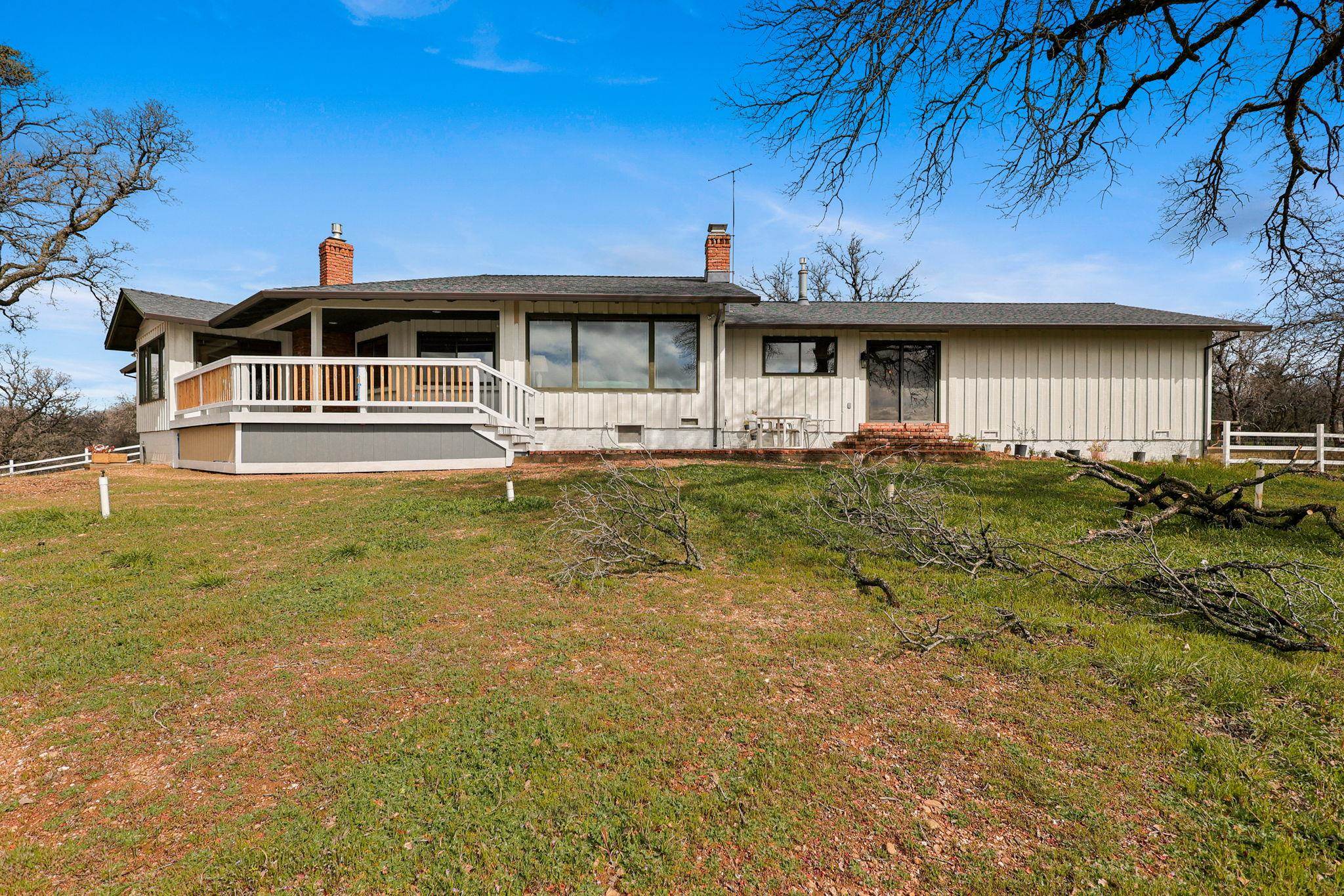 21755 Wilcox Road Red Bluff, CA 96080 - Photo 43 of 49