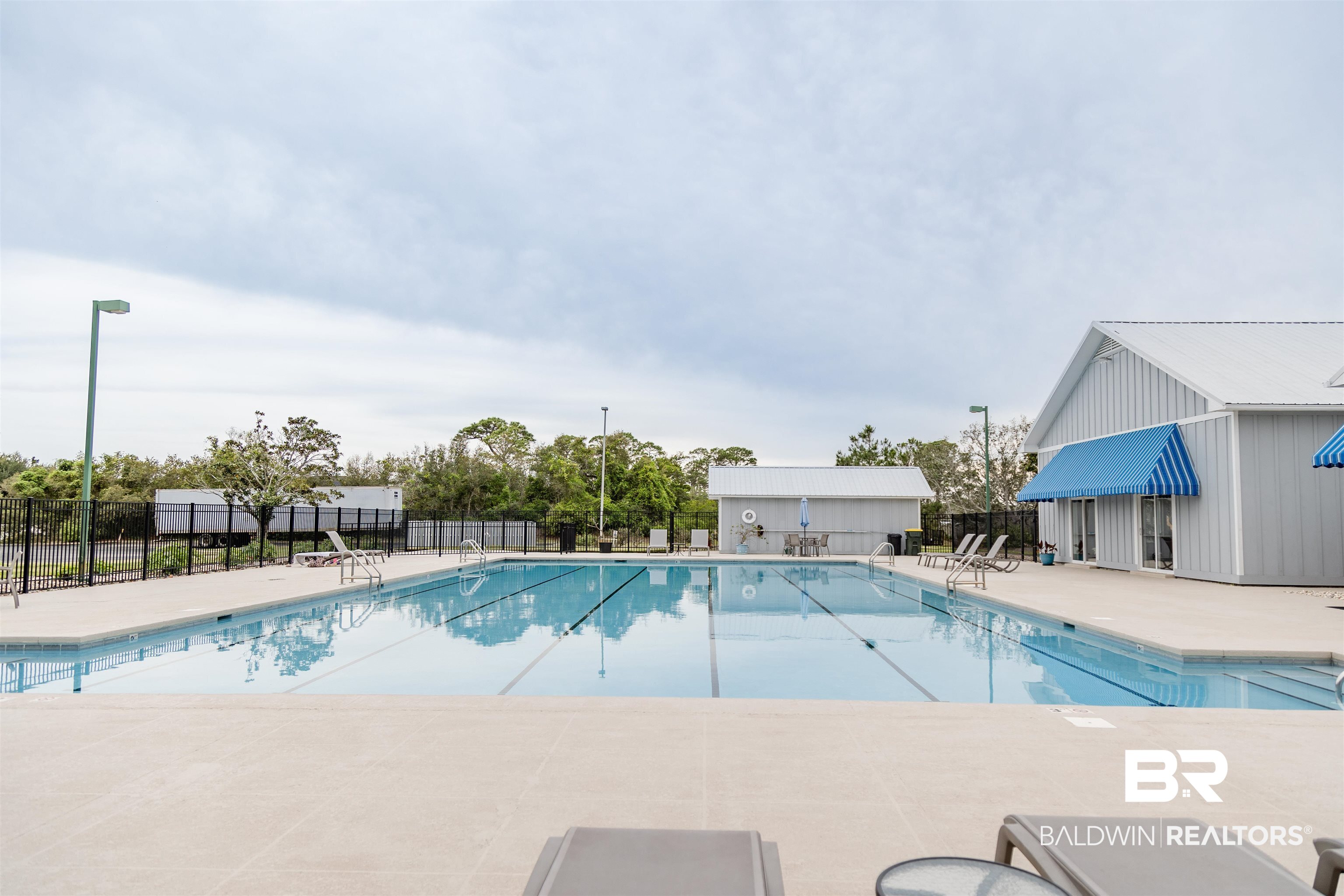 30201 River Road Orange Beach, AL 36561 - Photo 34 of 43