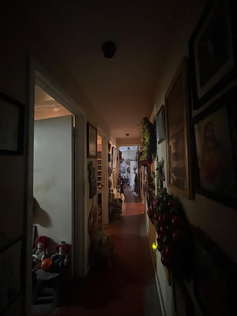 907 Virginia Street Key West, FL 33040 - Photo 12 of 19